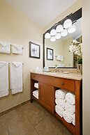 The Rockwell Inn (formerly the Lexington at Jackson Hole Hotel & Suite