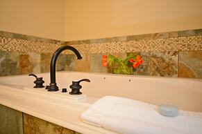 The Rockwell Inn (formerly the Lexington at Jackson Hole Hotel & Suite