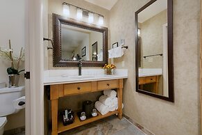 The Rockwell Inn (formerly the Lexington at Jackson Hole Hotel & Suite