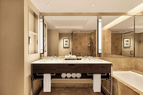 Conrad Singapore Marina Bay