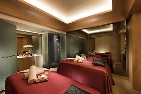 Conrad Singapore Marina Bay