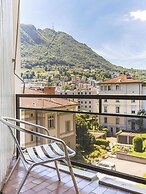 Hotel Delfino