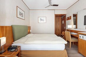 Hotel Delfino