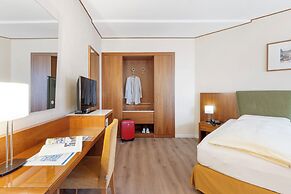Hotel Delfino