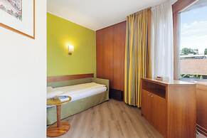 Hotel Delfino