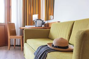 Hotel Delfino
