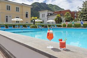 Hotel Delfino