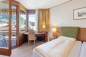 Hotel Delfino