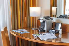 Hotel Delfino