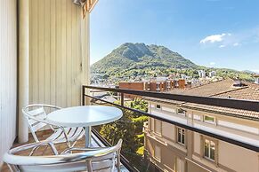 Hotel Delfino