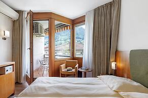 Hotel Delfino