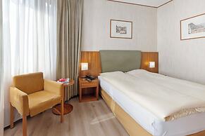Hotel Delfino