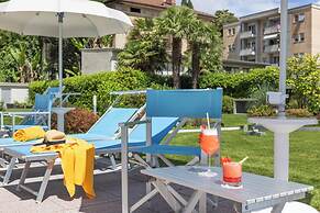 Hotel Delfino