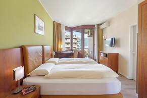 Hotel Delfino