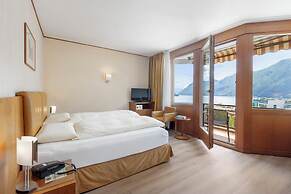 Hotel Delfino