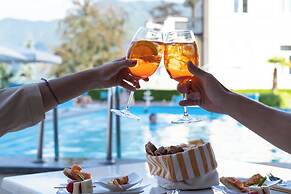 Hotel Delfino