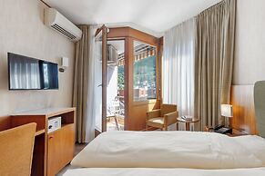 Hotel Delfino