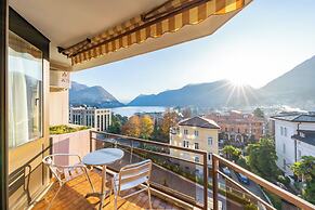 Hotel Delfino