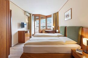 Hotel Delfino
