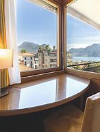 Hotel Delfino