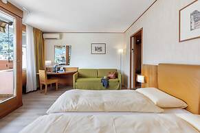 Hotel Delfino