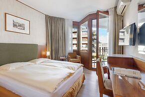 Hotel Delfino