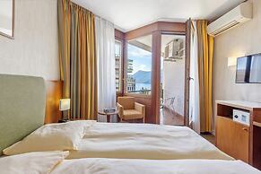Hotel Delfino