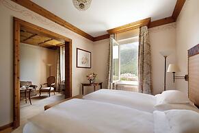 Grand Hotel Kronenhof