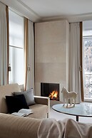 Grand Hotel Kronenhof