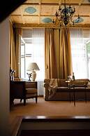 Grand Hotel Kronenhof