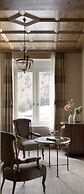 Grand Hotel Kronenhof