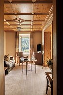 Grand Hotel Kronenhof