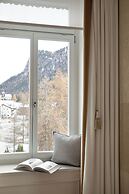 Grand Hotel Kronenhof