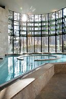 Grand Hotel Kronenhof