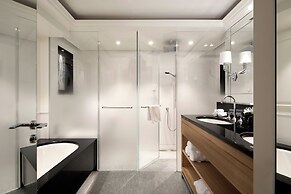 Grand Hotel Kronenhof