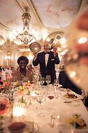 Grand Hotel Kronenhof