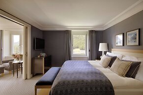 Grand Hotel Kronenhof