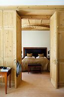 Grand Hotel Kronenhof