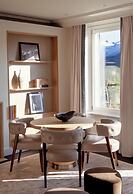 Grand Hotel Kronenhof