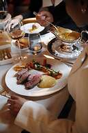 Grand Hotel Kronenhof