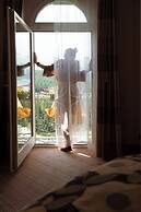 Grand Hotel Kronenhof