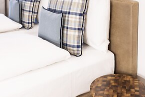 Fred Hotel Leonhardstrasse | Self Check-in