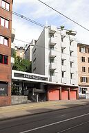 Fred Hotel Leonhardstrasse | Self Check-in