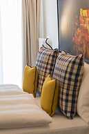 Fred Hotel Leonhardstrasse | Self Check-in