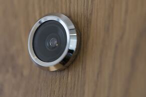 Fred Hotel Leonhardstrasse | Self Check-in