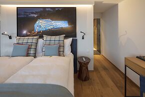 Fred Hotel Leonhardstrasse | Self Check-in