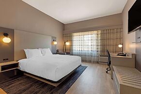 Best Western Plus Fort Worth North