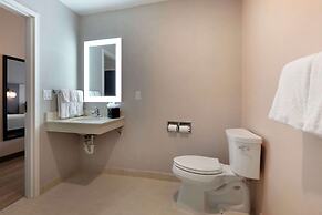 Best Western Plus Fort Worth North