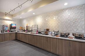 Best Western Plus Fort Worth North