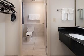 Fairfield Inn & Suites Fort Worth/Fossil Creek